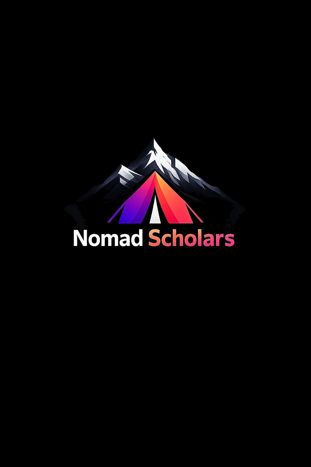 Nomad Scholars